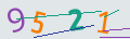 verifycode